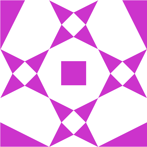 plasmaschneider-test-20242967/9087240