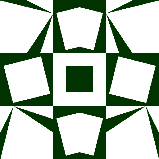 minikompressor-zu-verkaufen3131/elektrokompressor-kaufen2004