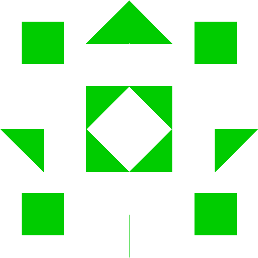 repair-broken-tilt-and-turn-windows1760/residential-tilt-and-turn-window-repair8397