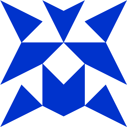 sliding-glass-door-repairs9431/www.pensionplanpuppets.com1990