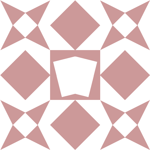 veleco-luxury-electric-scooters5117/modesta1982