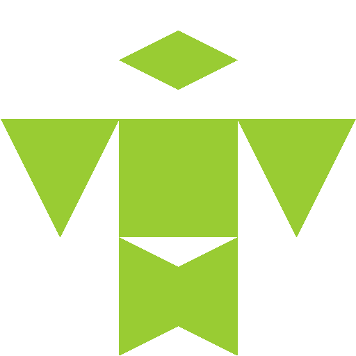 cots-with-storage6644/tawnya2023