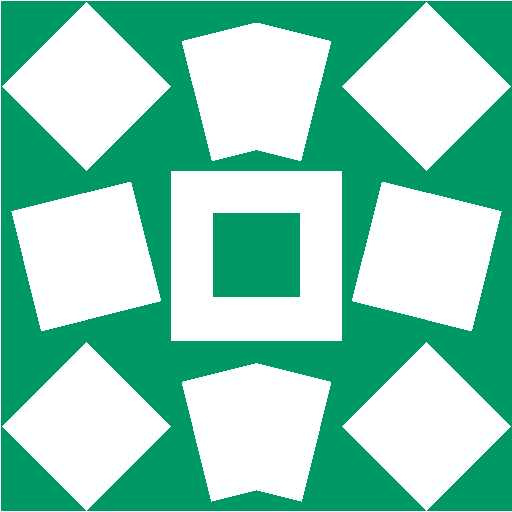 twin-strollers3993/double-stroller-uk1981