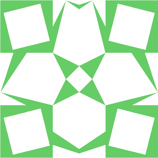 composite-door-repair-faq5600/9407composite-door-restoration-services