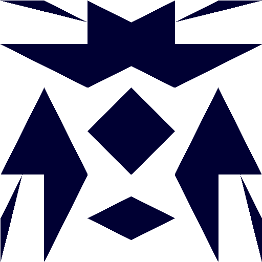 industrial-wooden-pallets4748/wooden-pallets-shop2009