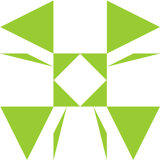 upvc-door-repair3706/upvc-door-panel-services1998