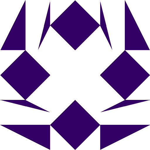 car-key-in-milton-keynes2211/5414locksmith-near-me-milton-keynes