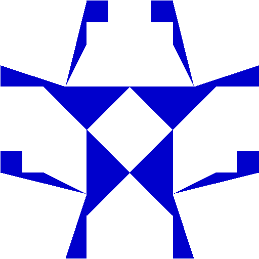 belgisch-rijbewijs5448/9705451