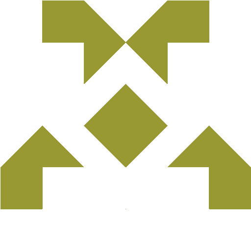 window-hinge-parts2073/rachele1993