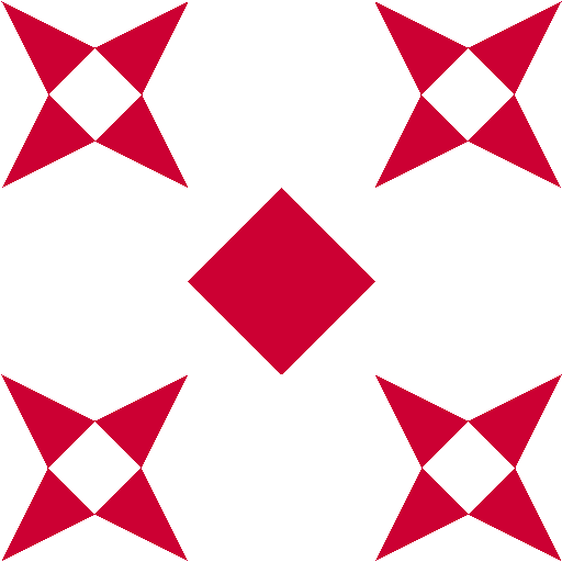 window-lock-specialists2362/4647922