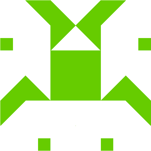 folding-mobility-scooters-for-travel0808/3844travel-mobility-scooters