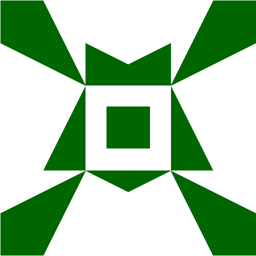 bunk-bed-adult1958/bunk-beds-for-adults-uk5294