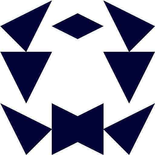 waschtrockner-set-kaufen8565/1349927