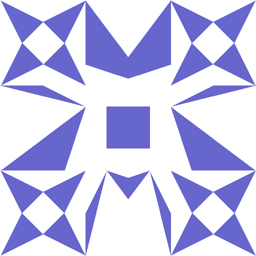 cot-drawer8275/greta2014