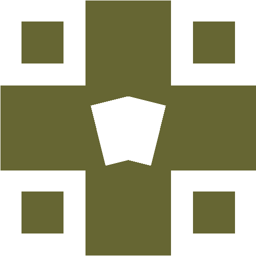 upvc-door-replacement5269/panel-repair-services7600