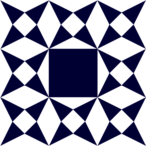 upvc-door-repair-cost8316/upvc-back-door-repair7424