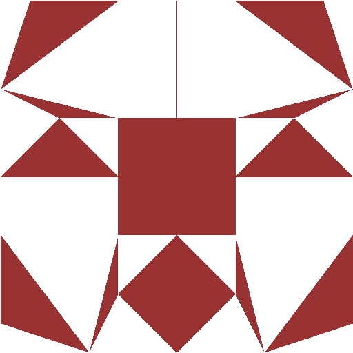 home-window-repair1849/glazing-repair-experts1996