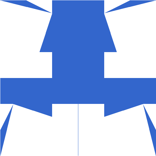 composite-entrance-door-repair3200/2160repair-composite-door