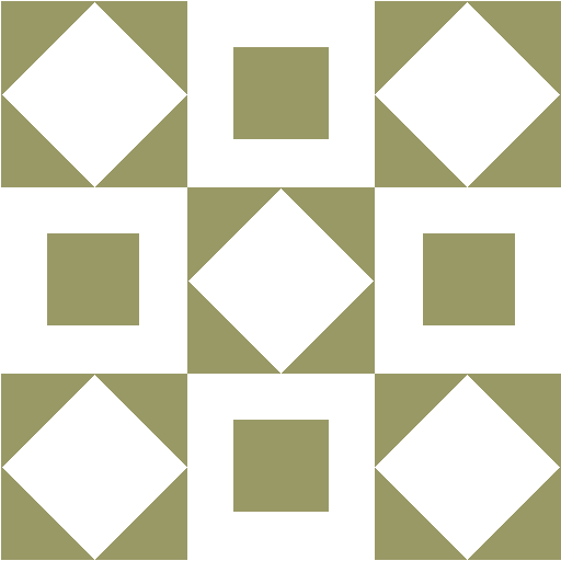 volvo-car-key4407/1056583