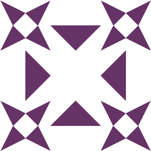 best-mobility-scooter6263/7947mobility-scooter-for-sale-near-me