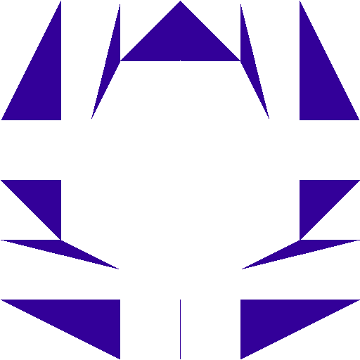 window-weather-stripping8537/1397321