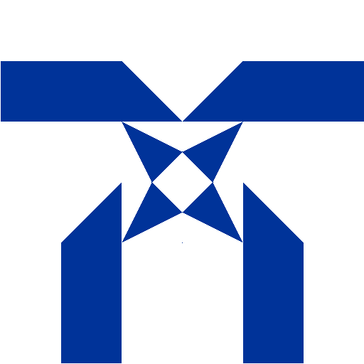 hire-hacker-for-whatsapp2773/ethical-hacking-services5337