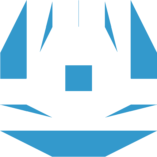 damaged-conservatory-seals4837/rotten-conservatory-frames1980