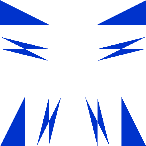 door-handle-refurbishment0387/6383372