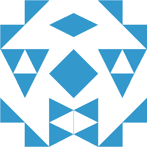 composite-flush-door-repair8776/janina2009