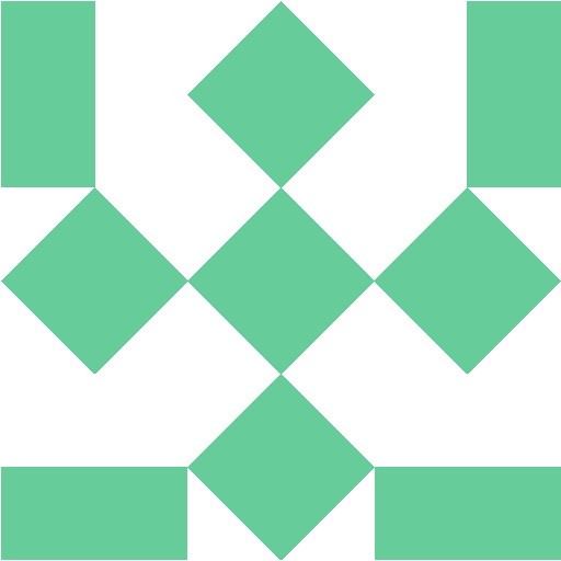 misted-windows9148/double-glazing-moisture5814