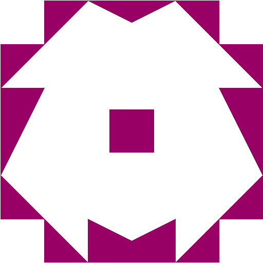 local-orangery-contractors5235/4231054