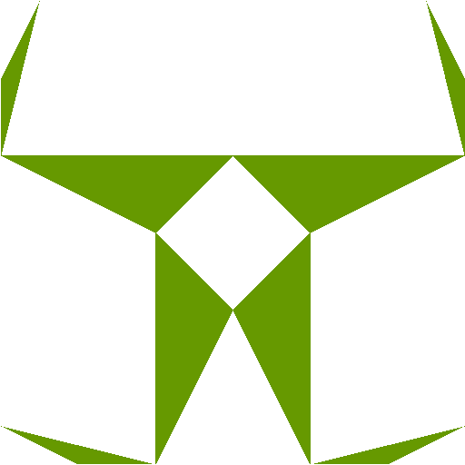 professional-drivers-licence4182/4422buy-driver-licence-online