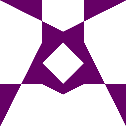 historic-window-installers7699/replacement-window-specialists2000