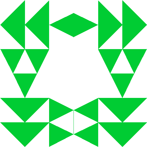 affordable-patio-door-repairs7668/patio-door-repairs1991