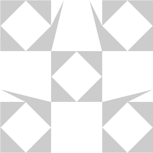 small-window-handle-replacement3242/3150pella-window-handle-replacement