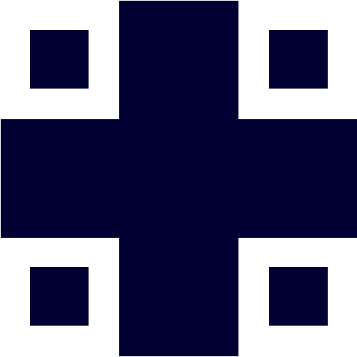 how-do-i-get-a-replacement-car-key9332/9640891