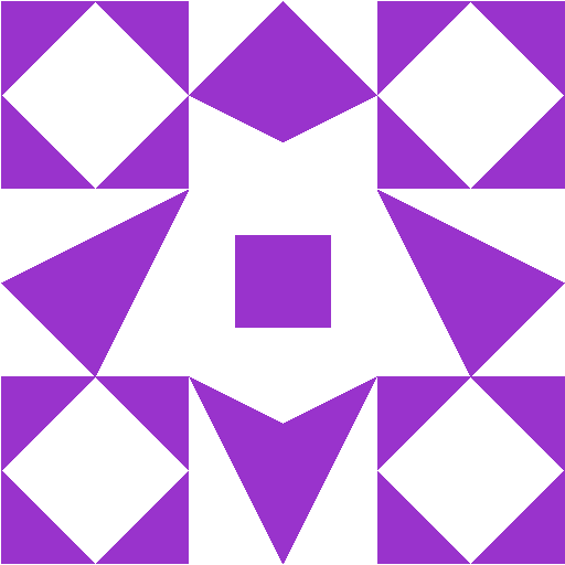 house-locksmith-solutions8675/expert-house-locksmith5311