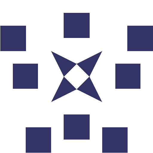 tilt-and-turn-window-professionals4786/5876md.un-hack-bar.de