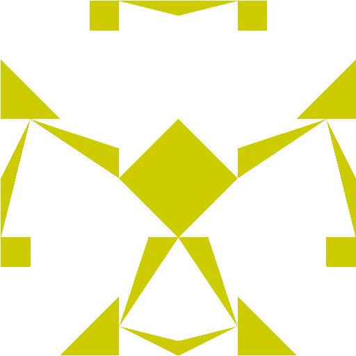 bedside-cot-for-co-sleeping3266/8383bedside-cot-for-infants