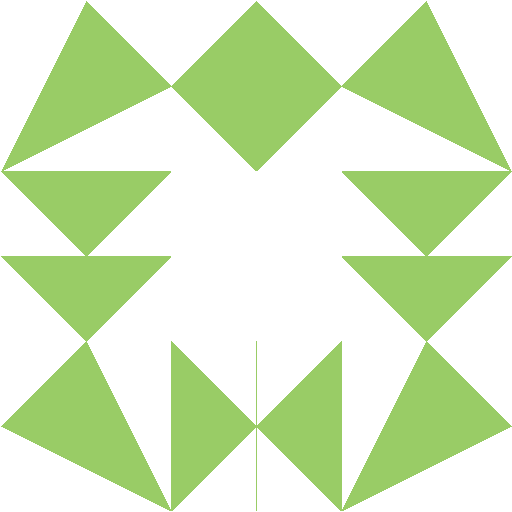 fixing-door-handles8344/6420door-handle-fix-near-me