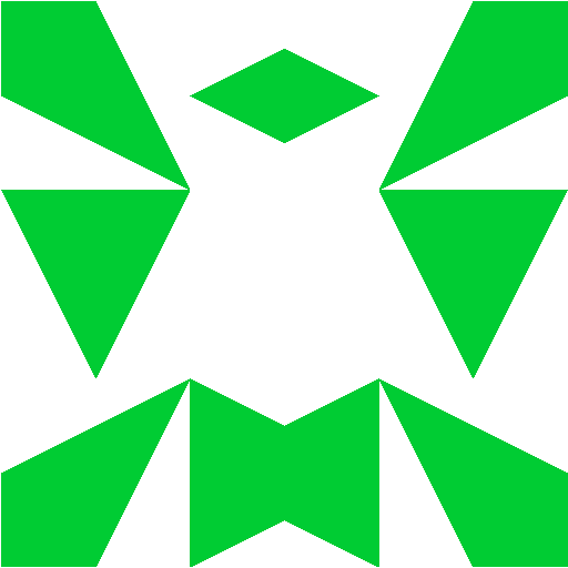 private-psychiatrists48693401/joey1980