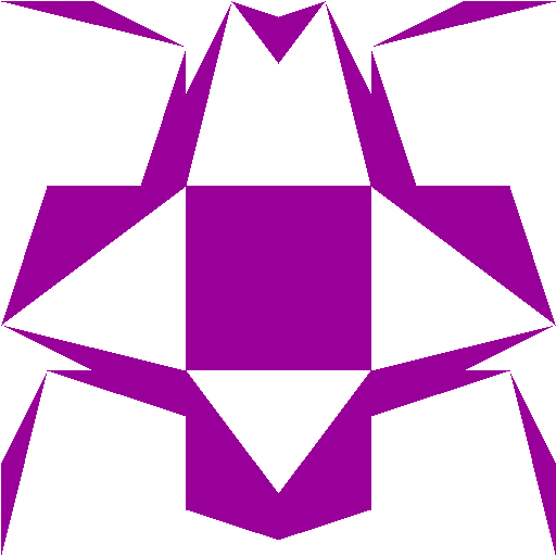 haal-een-belgisch-rijbewijs8236/1595431