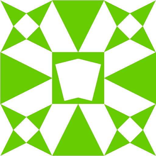 foldable-electric-treadmills4935/1919electric-treadmill-brands