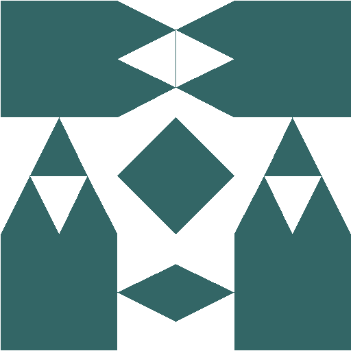 secondary-glazing-styles6233/8556695