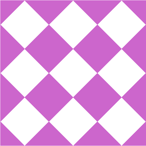 tilt-and-turn-window-interior-repair0484/7553319