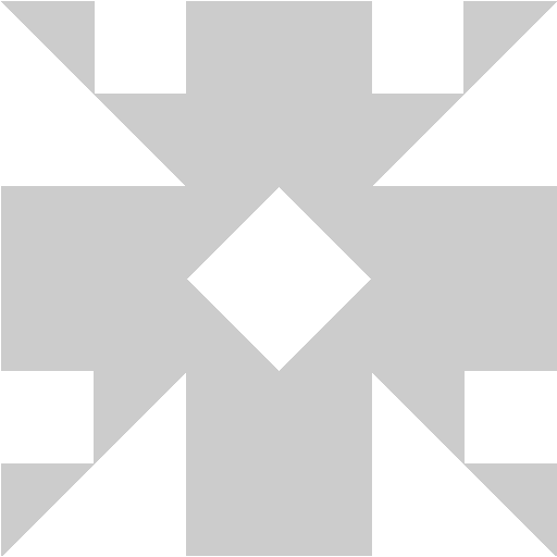 best-cots3271/cots-on-sale72573.shoutmyblog.com2019