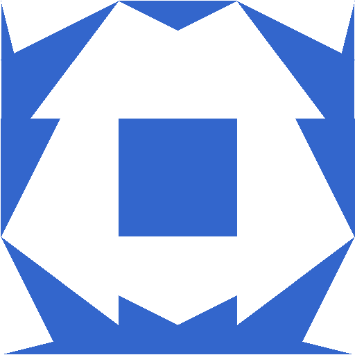 profi-abbruchhammer-kaufen8369/charlotte2020