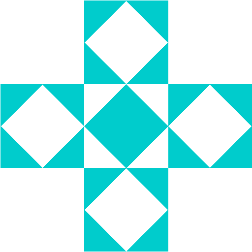 energy-efficient-gaskets3482/salina1983