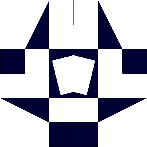 emergency-house-boarding7814/1489727