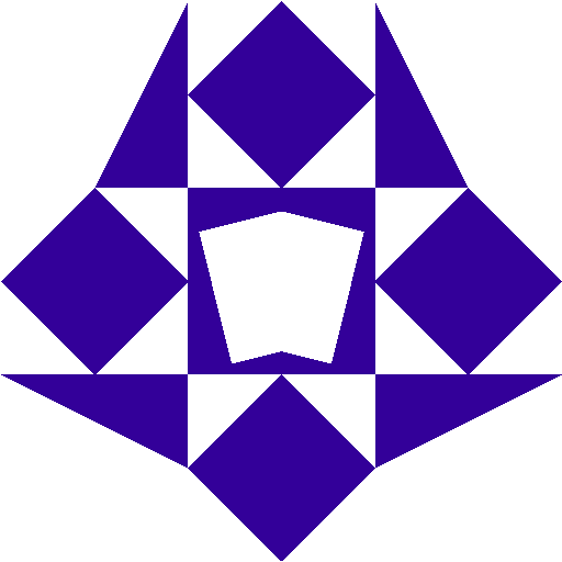 double-pushchair9624/double-pram-with-car-seat6601